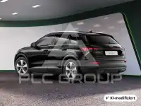 2024 Audi Q4
