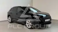 2024 Audi Q4