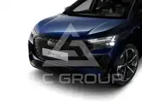 2024 Audi Q4