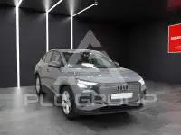 2024 Audi Q4