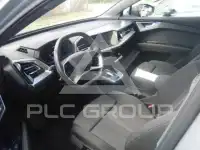 2024 Audi Q4