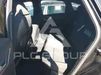 2024 Audi Q4