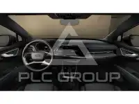 2024 Audi E-TRON