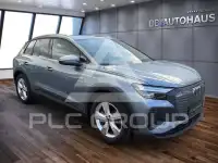 2024 Audi E-TRON