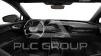 2024 Audi E-TRON