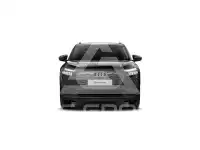 2024 Audi E-TRON
