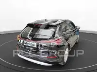 2024 Audi E-TRON
