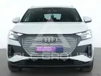 2024 Audi E-TRON