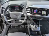 2024 Audi E-TRON
