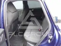 2024 Audi E-TRON