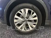 2024 Audi E-TRON