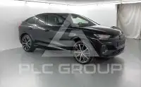 2024 Audi E-TRON