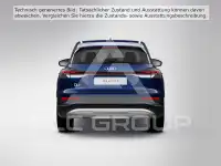 2024 Audi E-TRON