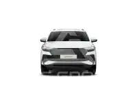 2024 Audi E-TRON