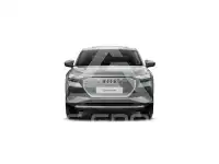 2024 Audi E-TRON