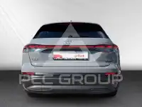 2024 Audi E-TRON