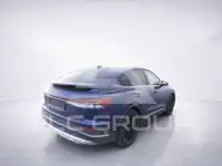 2024 Audi E-TRON