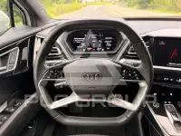 2024 Audi E-TRON