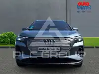 2024 Audi E-TRON