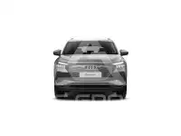 2024 Audi E-TRON