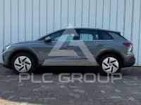 2024 Audi E-TRON