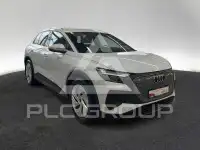 2024 Audi E-TRON
