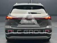 2024 Audi E-TRON