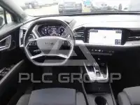 2024 Audi E-TRON