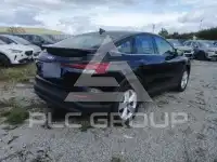 2024 Audi E-TRON