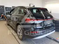 2024 Audi E-TRON