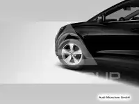 2024 Audi E-TRON