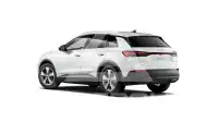 2024 Audi E-TRON