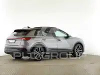 2024 Audi E-TRON