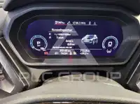 2024 Audi E-TRON