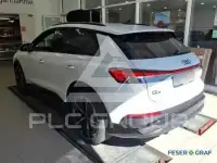 2024 Audi E-TRON