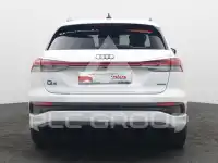 2024 Audi E-TRON