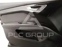 2024 Audi E-TRON