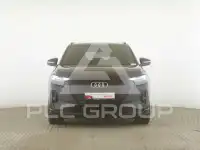2024 Audi E-TRON