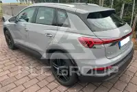 2024 Audi E-TRON