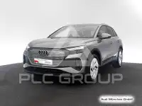 2024 Audi E-TRON
