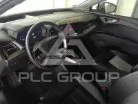 2024 Audi E-TRON