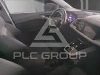 2024 Audi E-TRON