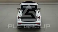 2024 Audi E-TRON