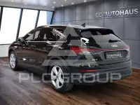 2024 Audi E-TRON
