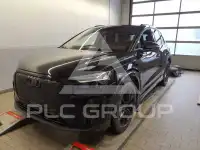 2024 Audi E-TRON