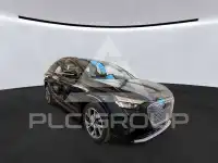 2024 Audi E-TRON