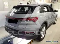 2024 Audi E-TRON