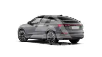 2024 Audi E-TRON