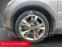 2024 Audi E-TRON