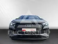 2024 Audi E-TRON